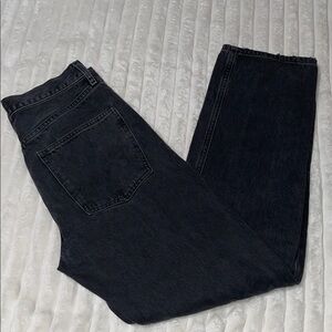 Agolde Jeans | Size 27 ?